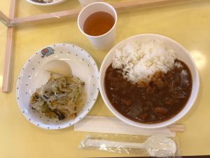 22222222222222222222