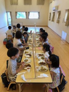 3333333333333333333333333