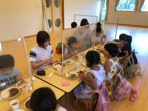 55555555555555555555555555