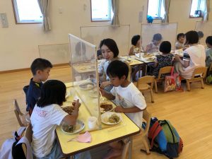 6666666666666666666666666666666666