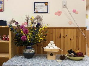 image0