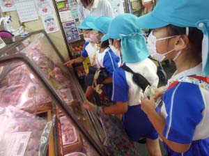 P1070989 - コピー