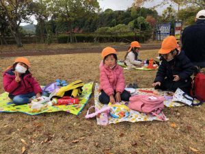 000000000000000000000