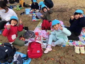 000000000000000000000000000000000