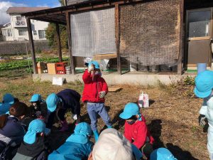 1111111111111111111111