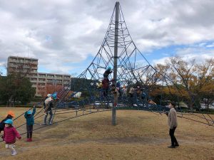 888888888888888888888