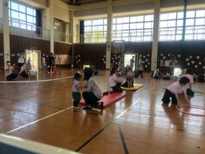 111111111111111111111