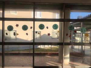 33333333333333333333333