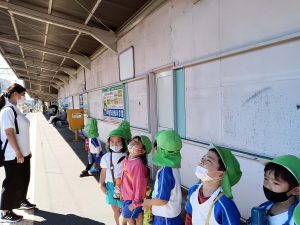IMG_20221013_113149