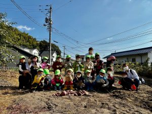 00000000000000000000