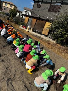 5555555555555555555555