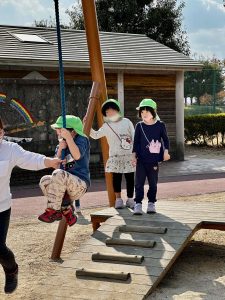 88888888888888888888888888