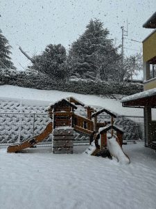 6666666666666666666666666666666