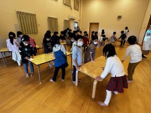 ２２２２２２２２２２２２