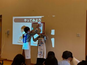 ２２２２２２２２２２２２２２２２