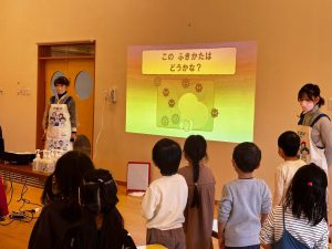 ４４４４４４４４４４４４