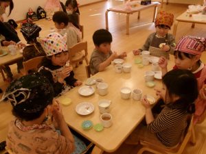 KODAK Digital Still Camera