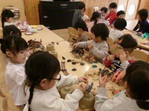 KODAK Digital Still Camera