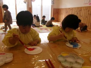 KODAK Digital Still Camera