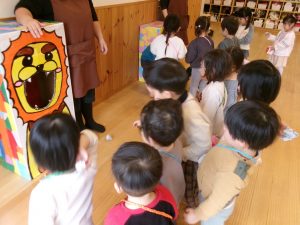 KODAK Digital Still Camera