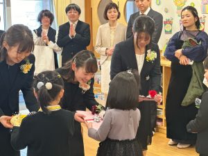 3333333333333333333333