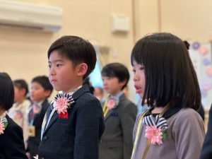 44444444444444444444