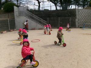 KODAK Digital Still Camera