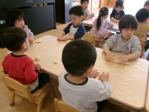 KODAK Digital Still Camera