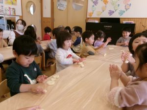 KODAK Digital Still Camera