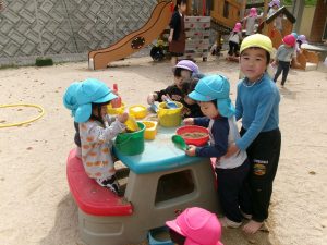 KODAK Digital Still Camera