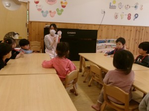 KODAK Digital Still Camera