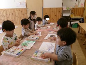 KODAK Digital Still Camera