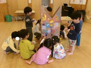 KODAK Digital Still Camera