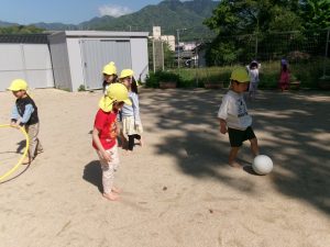 KODAK Digital Still Camera