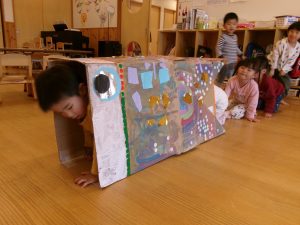 KODAK Digital Still Camera