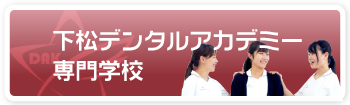 f^AJf~[wZ