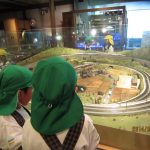 たのしかったね＼(^o^)／