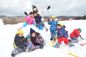 海幼冬②2015 793