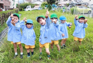 海幼中長玉15.6.22 112 2