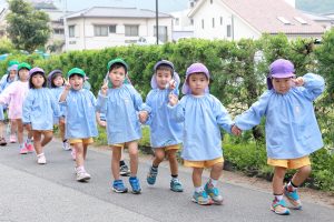 海幼中長玉15.6.22 161 2