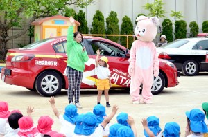 海幼交安②2015.5 102