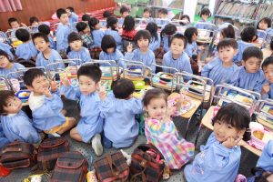 海幼カレ2015.7.10 182 1