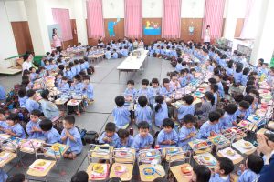 海幼カレ2015.7.10 198