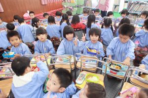 海幼カレ2015.7.10 212