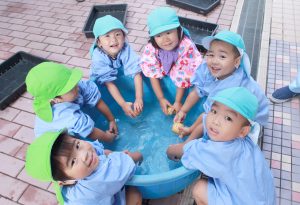 海幼カレ準2015.7.9 007 1