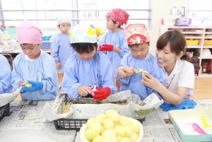 海幼カレ準2015.7.9 274