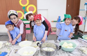 海幼カレ準2015.7.9 503