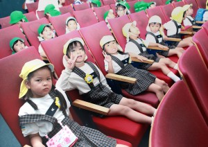 海幼プラタ2015.6.30 067 1