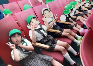 海幼プラタ2015.6.30 068