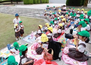 海幼プラタ2015.6.30 126 1